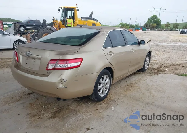 4T1BF3EK9BU163594: 42433361