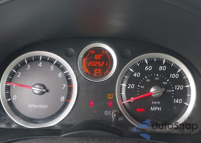 3N1AB6AP0AL631352: 42433363