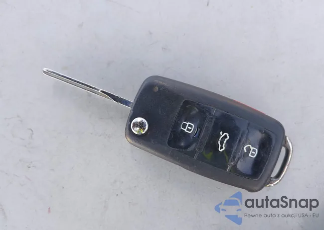 1VWAT7A39EC055174: 42433368