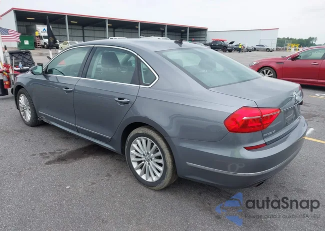 1VWBT7A36GC007977: 42433371