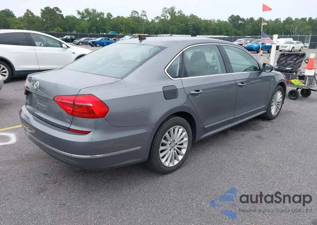 1VWBT7A36GC007977: 42433371