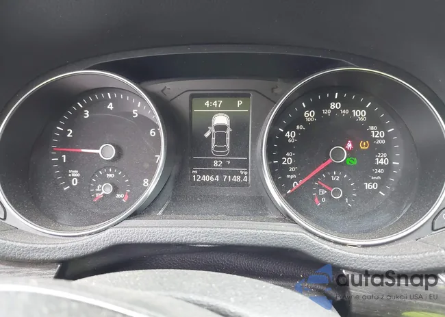 1VWBT7A36GC007977: 42433371