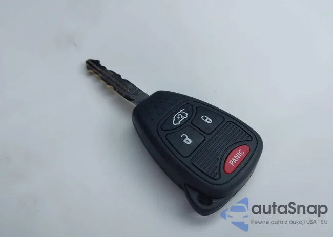 2A4GF68486R786789: 42433372