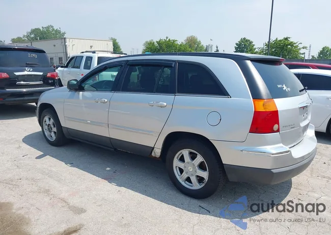 2A4GF68486R786789: 42433372