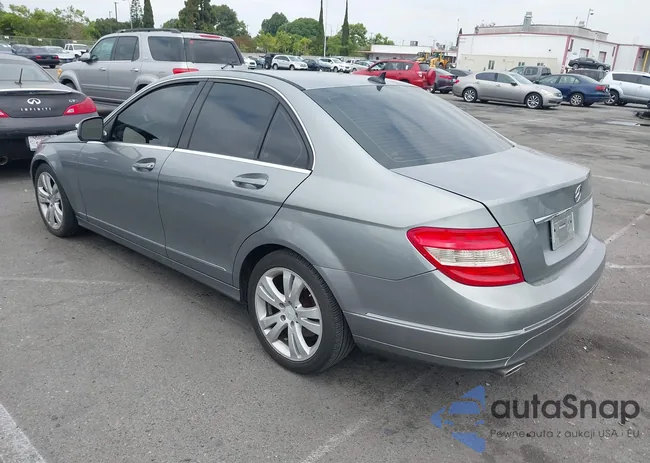 WDDGF54X29F237428: 42433378