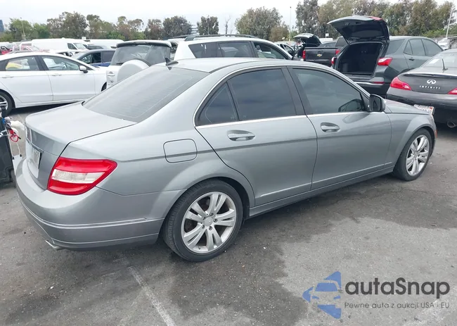 WDDGF54X29F237428: 42433378