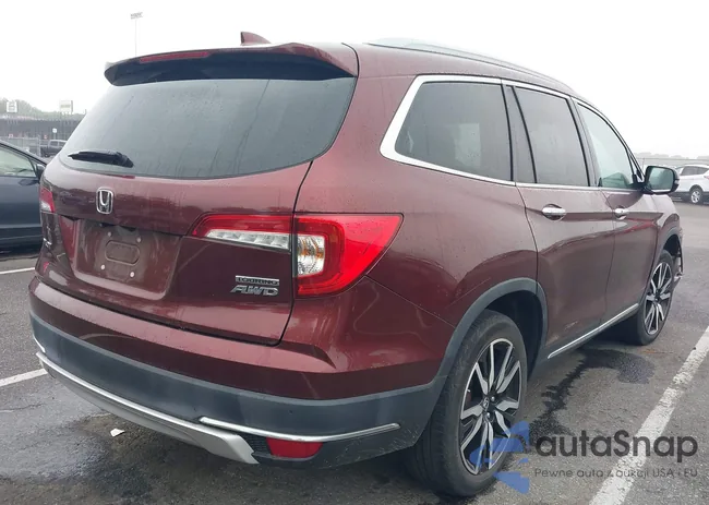 5FNYF6H92MB002640: 42433382