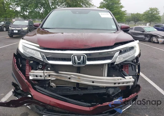 5FNYF6H92MB002640: 42433382