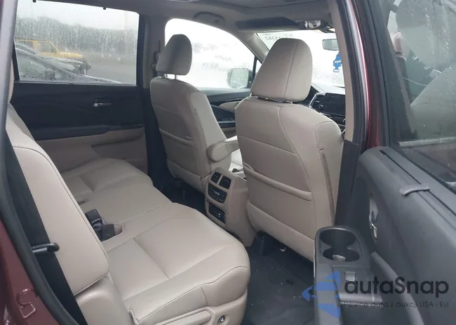 5FNYF6H92MB002640: 42433382