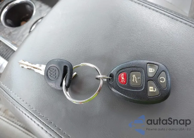 5GAKVBKD6EJ301154: 42433392