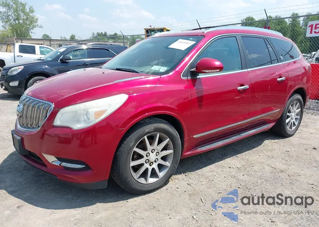 5GAKVBKD6EJ301154: 42433392