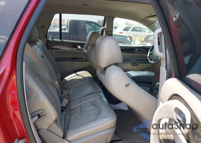 5GAKVBKD6EJ301154: 42433392