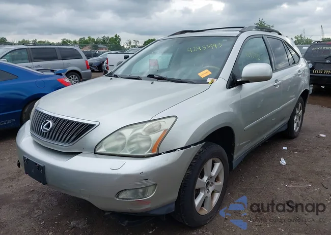 2T2HA31U94C018815: 42433393