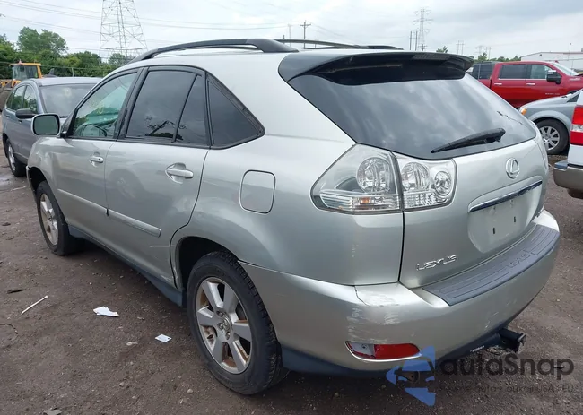 2T2HA31U94C018815: 42433393