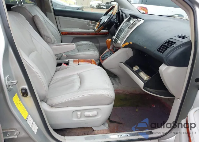 2T2HA31U94C018815: 42433393