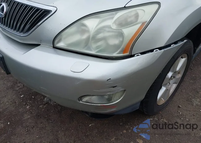 2T2HA31U94C018815: 42433393