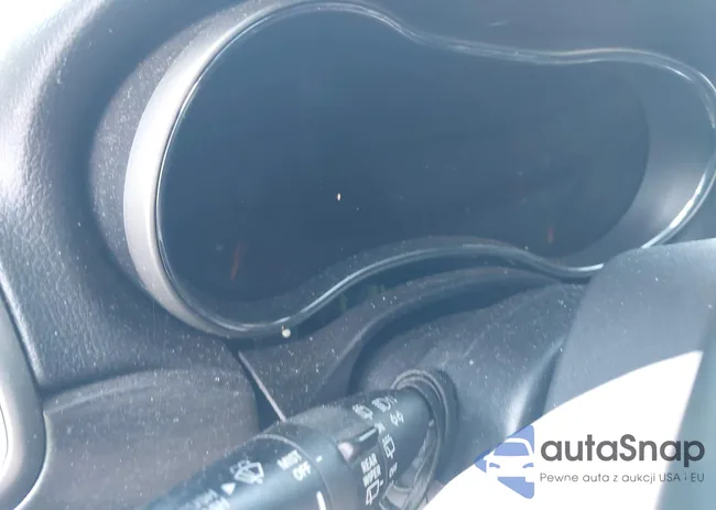 1C4RJFBG0JC358670: 42433394