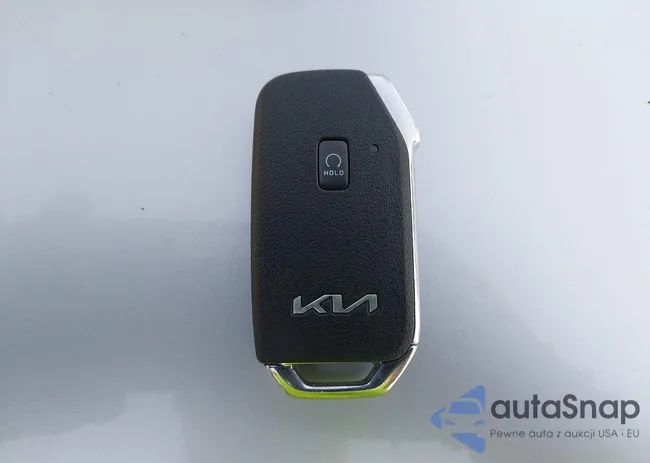 KNDCD3LD8N5530549: 42433415