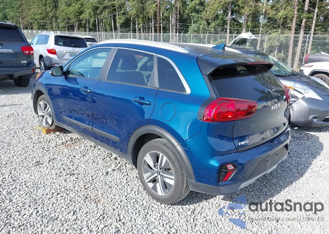 KNDCD3LD8N5530549: 42433415