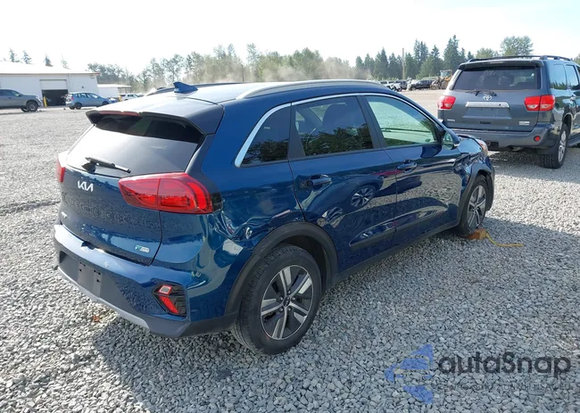 KNDCD3LD8N5530549: 42433415