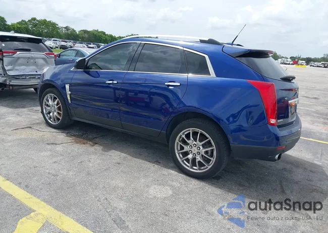 3GYFNAE38CS655633: 42433416