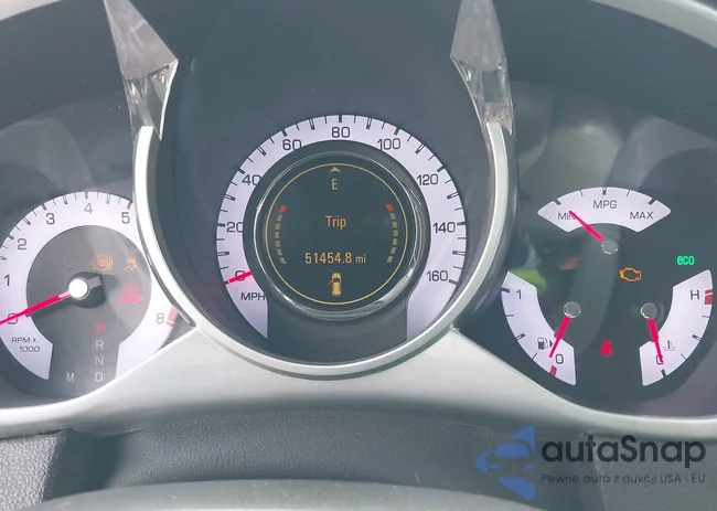 3GYFNAE38CS655633: 42433416