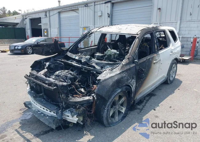 5FNYG1H43SB029105: 42433418