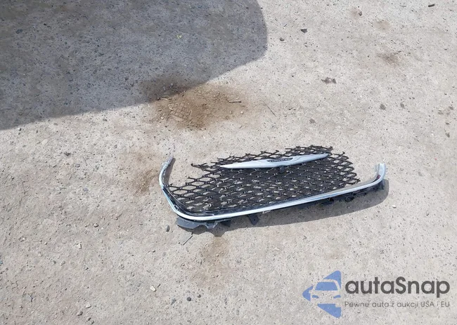 2C4RC1L77PR541513: 42433421