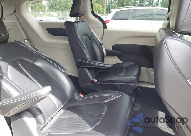 2C4RC1L77PR541513: 42433421