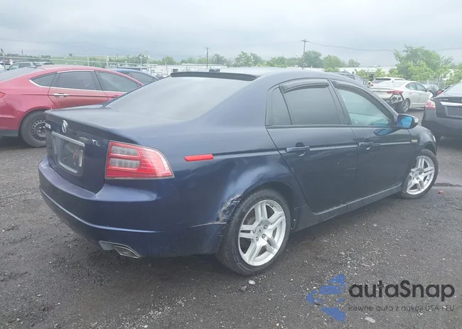 19UUA66258A014946: 42433424