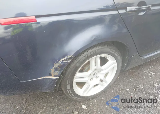 19UUA66258A014946: 42433424