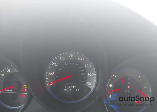 19UUA66258A014946: 42433424