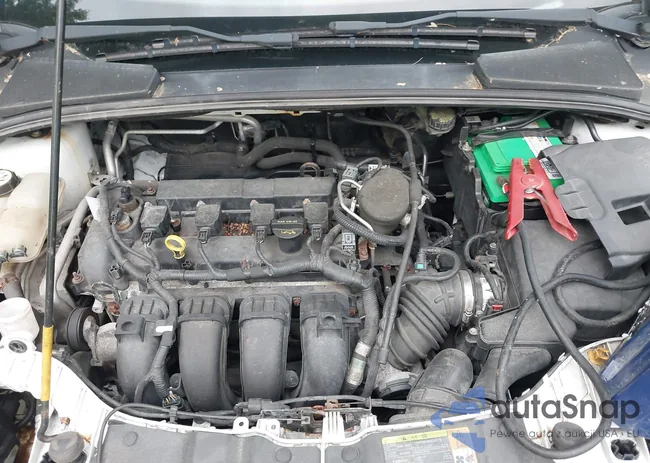 1FAHP3H26CL191096: 42432433