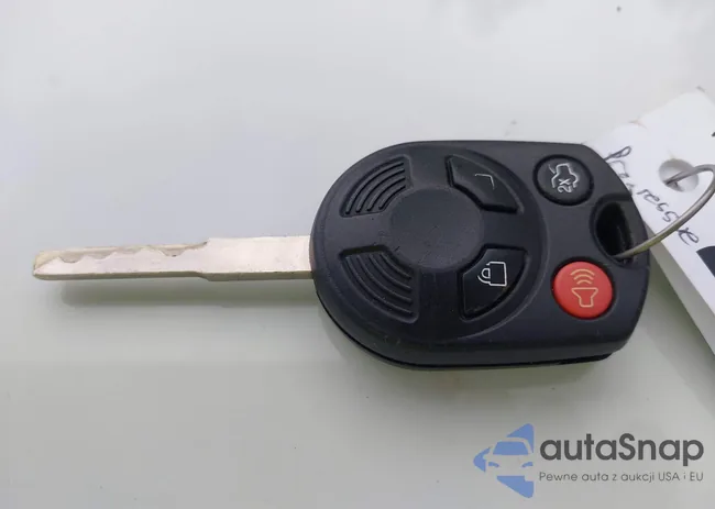 1FAHP3H26CL191096: 42432433