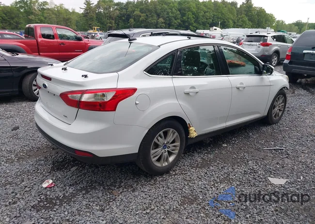 1FAHP3H26CL191096: 42432433