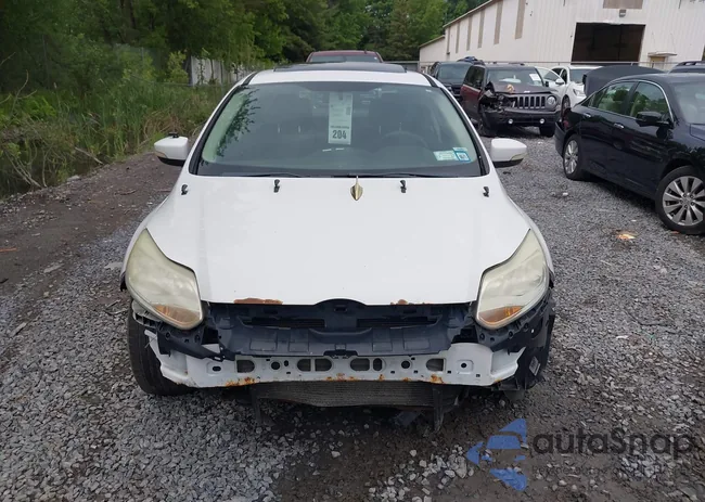 1FAHP3H26CL191096: 42432433