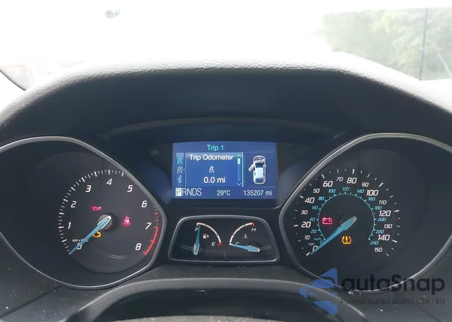 1FAHP3H26CL191096: 42432433