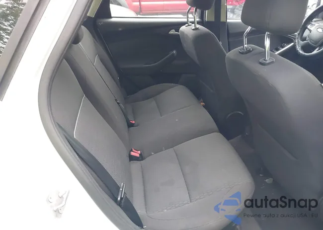 1FAHP3H26CL191096: 42432433