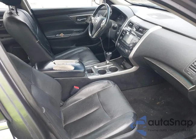 1N4AL3AP9FC441969: 42432440