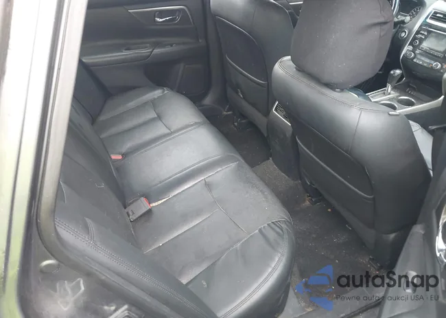 1N4AL3AP9FC441969: 42432440