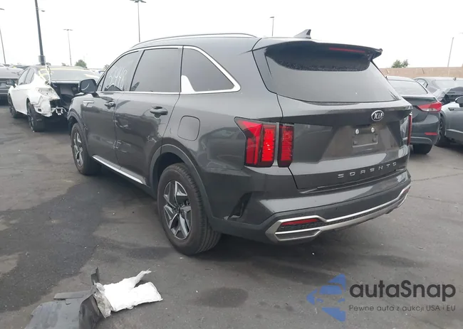 KNDRG4LG9M5036880: 42432448