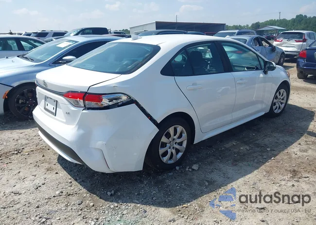 5YFEPMAEXMP185270: 42432452