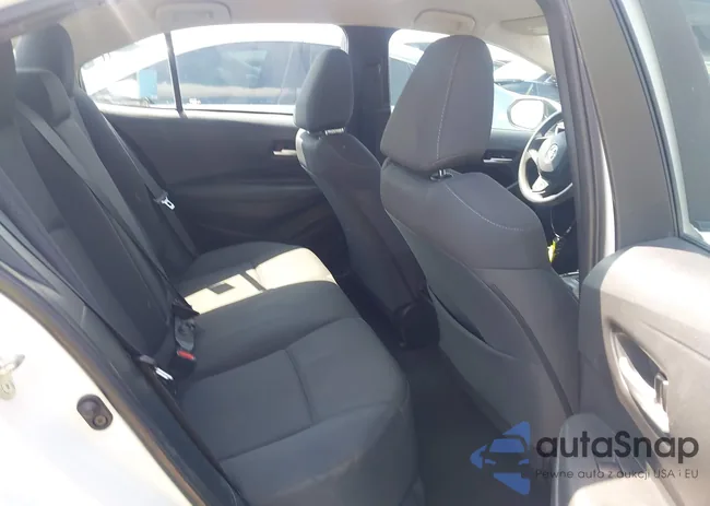 5YFEPMAEXMP185270: 42432452