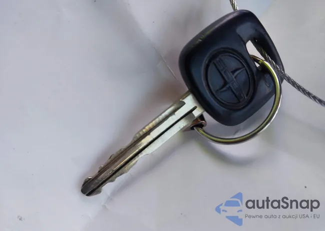 JTKKT624550087073: 42432453