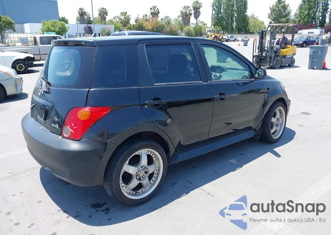 JTKKT624550087073: 42432453