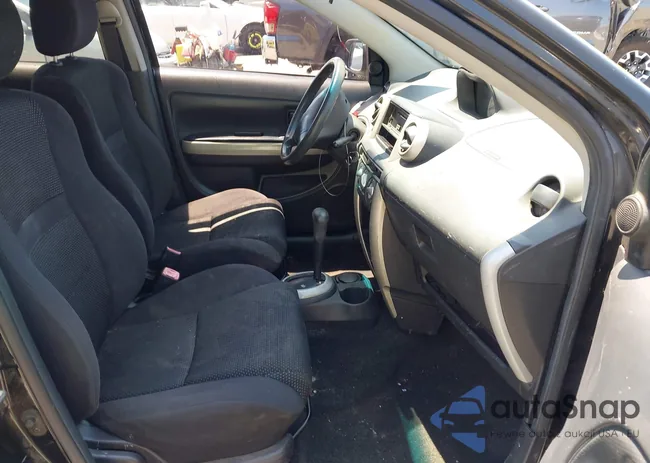 JTKKT624550087073: 42432453