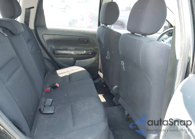 JTKKT624550087073: 42432453