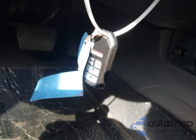 19XFC2F71GE240077: 42432470