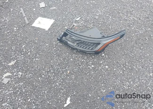 SALWS2SU6KA865013: 42432481