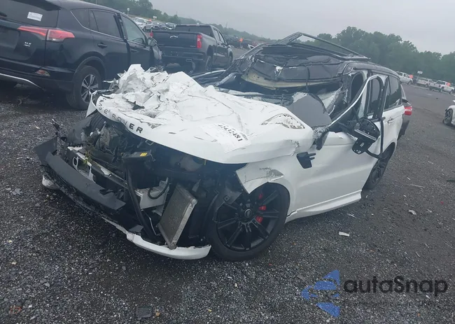 SALWS2SU6KA865013: 42432481